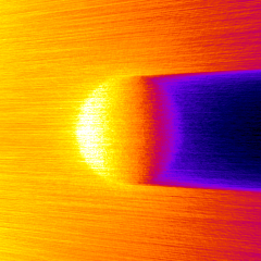 _images/dosimetry_photon_tracking_example5.png